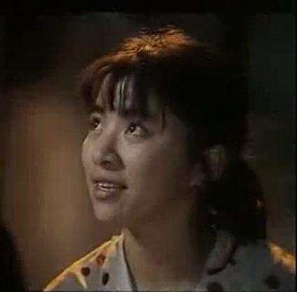 迟蓬