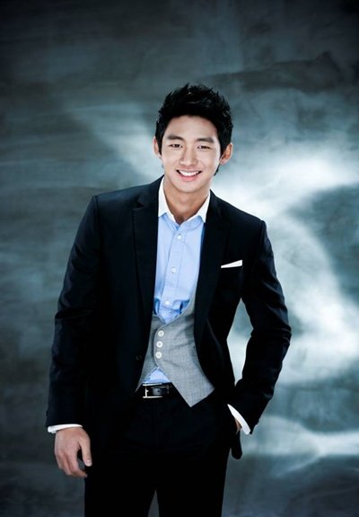 taesung)) /i>,1985年4月21日出生于韩国京畿道安山市,韩国男演员