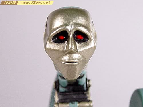  p data-id="gnwkey37b2">变异变体,外文名transmute,出于 a target="