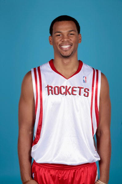  p>查克·海耶斯(chuck hayes),1983年6月11日出生于美国 a>加利福尼