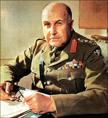 1st baron wilson,1881年9月5日–1964年12月31日)),英国陆军元帅第 