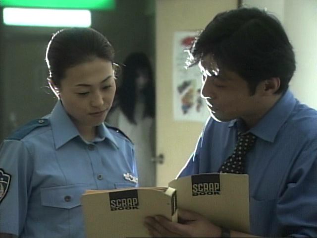  p>《咒怨2录像带版》是由 a href="#" data-lemmaid="5267340">清水