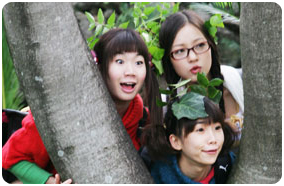  p>全智爱,1984年1月8日出生于韩国,韩国女演员.