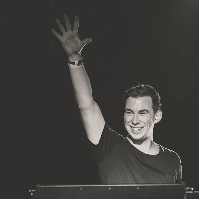  p>哈德维尔(hardwell),原名罗伯特·范·德·科尔皮特(robbert van