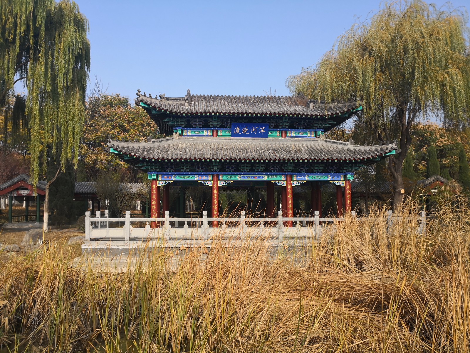  p>济南国际园博园 a target="_blank" href="/item/占地面积/9129586