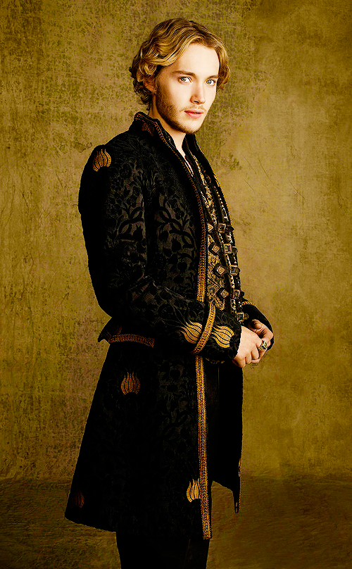 风中女王第二季