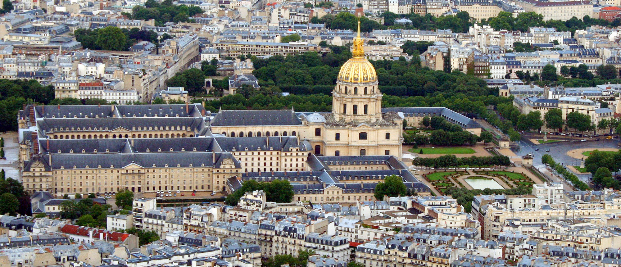  p>荣军院(lh  tel des invalides), a target="_blank" href="/item