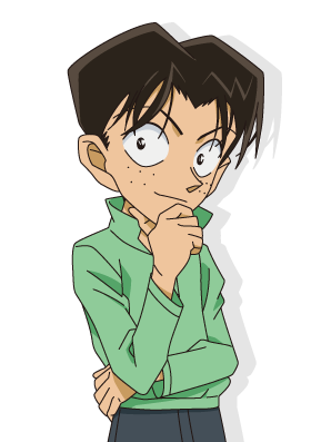 来自伦敦绝密指令