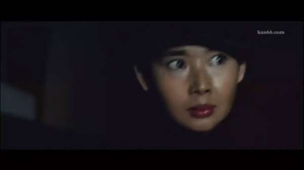 追捕（日本1976年高仓健主演的电影）_百度百科