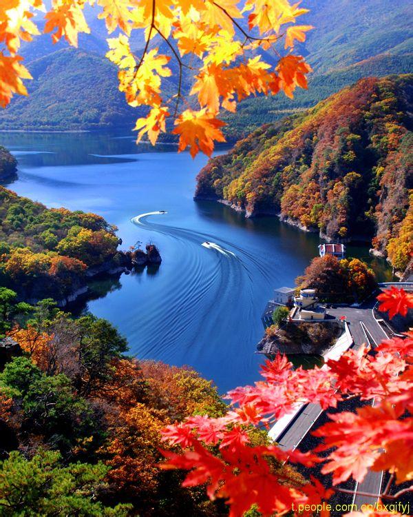 data-id="gntf8bct26">本溪市, a target="_blank" href="/item/辽宁