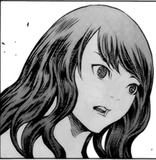  p>奥克塔维亚,女,日本漫画《 a target="_blank" href="/item/大剑