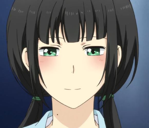  p>日代千鹤,日本漫画《 a target="_blank" href="/item/relife 重返