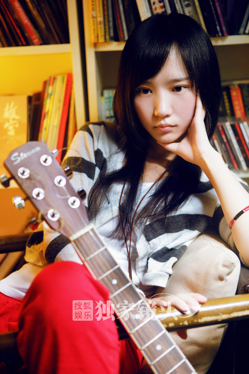  p>邵夷贝(shao yibei),12月27日出生于山东省青岛市,毕业于 a target