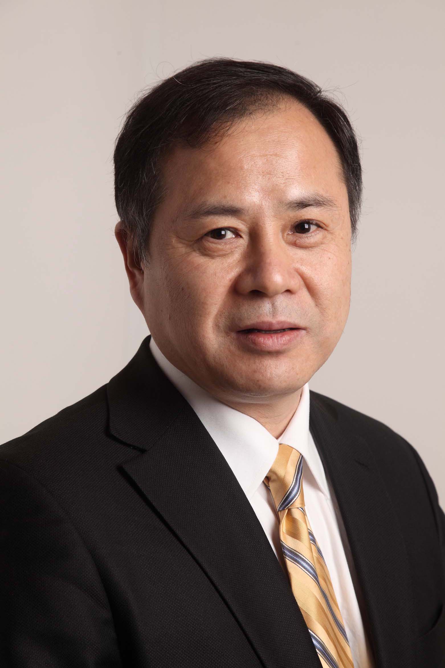 包含地坛医院代挂专家号服务所有就医琐事全包办，专心看病就好的词条