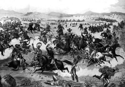 movement(西进运动)是指 a target="_blank" href="/item/美国/125486