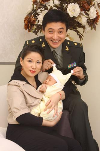 高明婷
