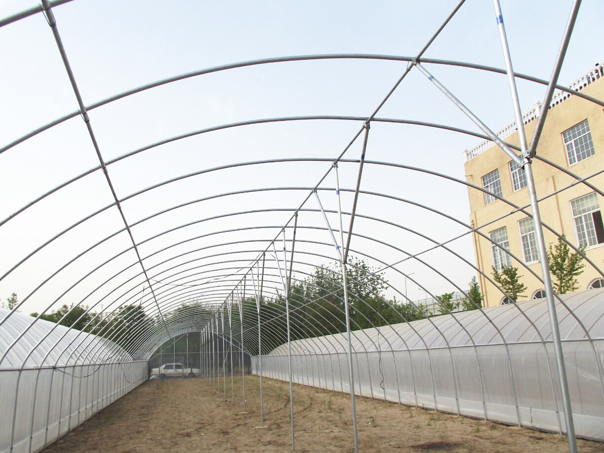 西安汇东农业科技有限公司