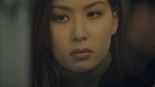  p>《心跳》是1997年上映的韩国动作电影,由金性洙执导,郑雨盛,林昌丁