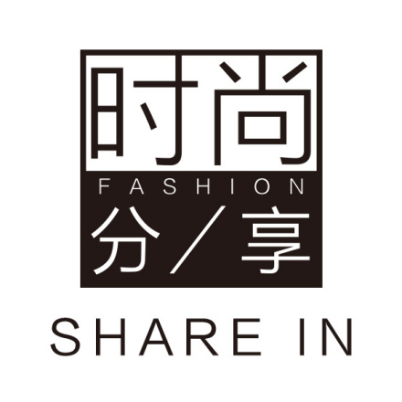以纯_百度百科