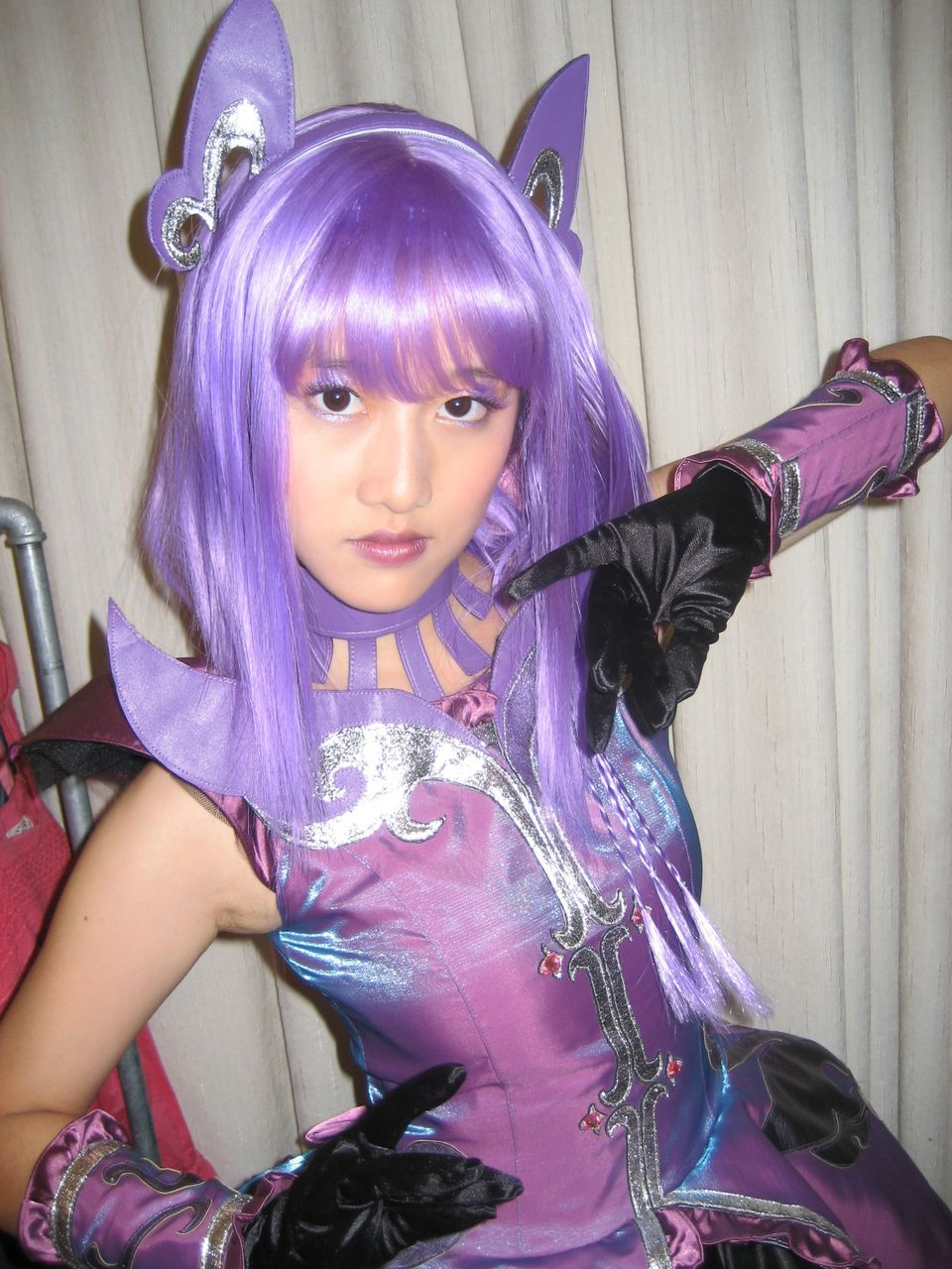  p>严莉莉,真人儿童魔幻剧《 a target="_blank" href="/item/巴啦啦