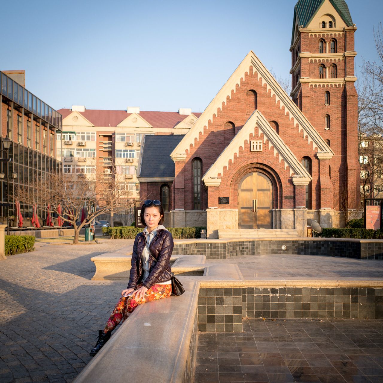  p data-id="go00mx83iu">王文思,1989年1月2