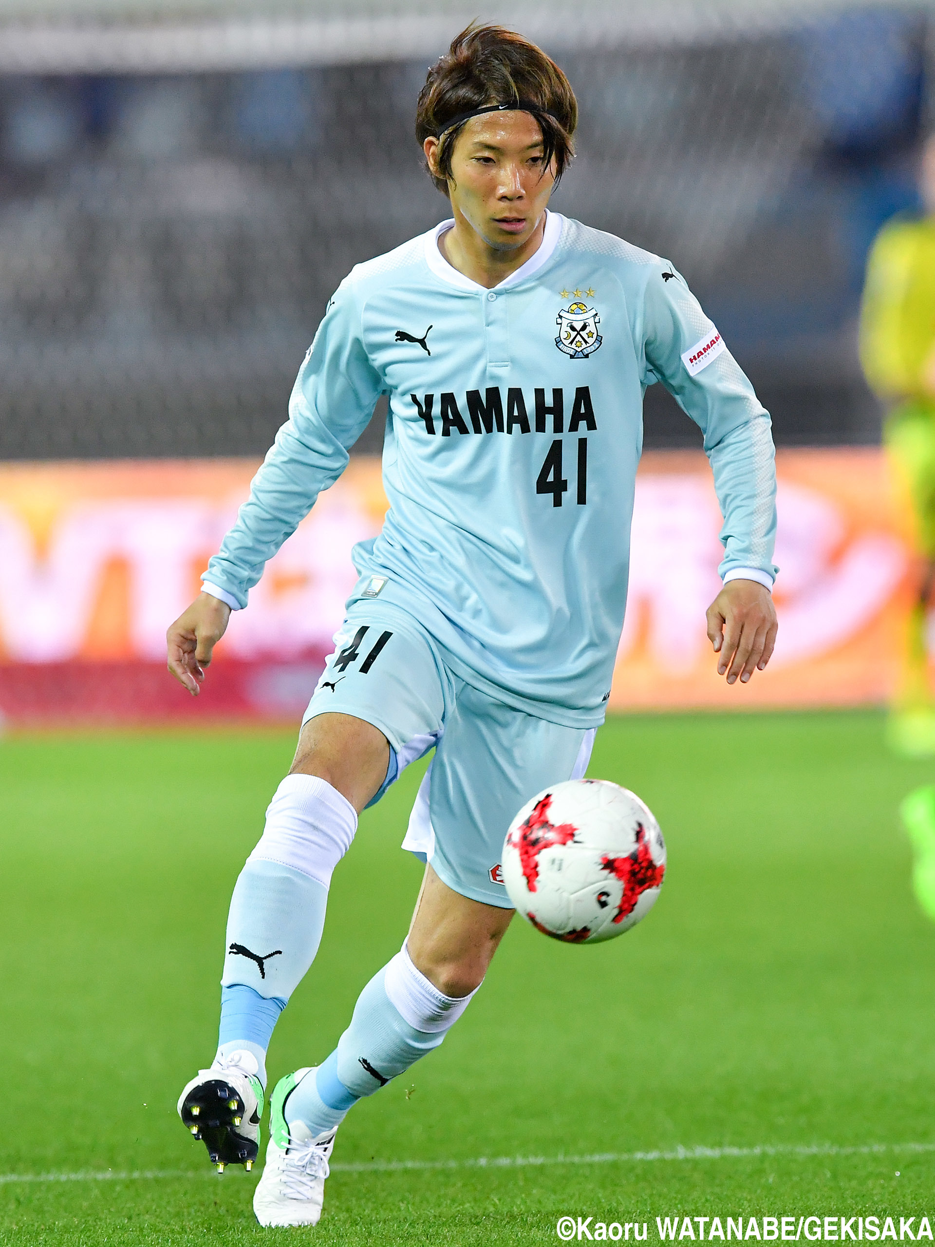  p>高桥祥平(shohei takahashi),1991年10月27日出生于日本东京,日本