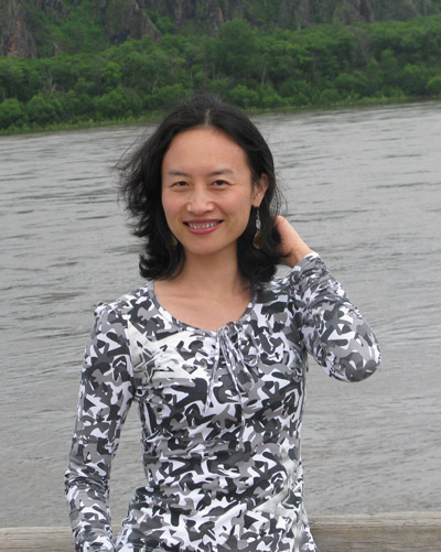 1 middle school),简称阳新一中,位于 a target="_blank" href="/item