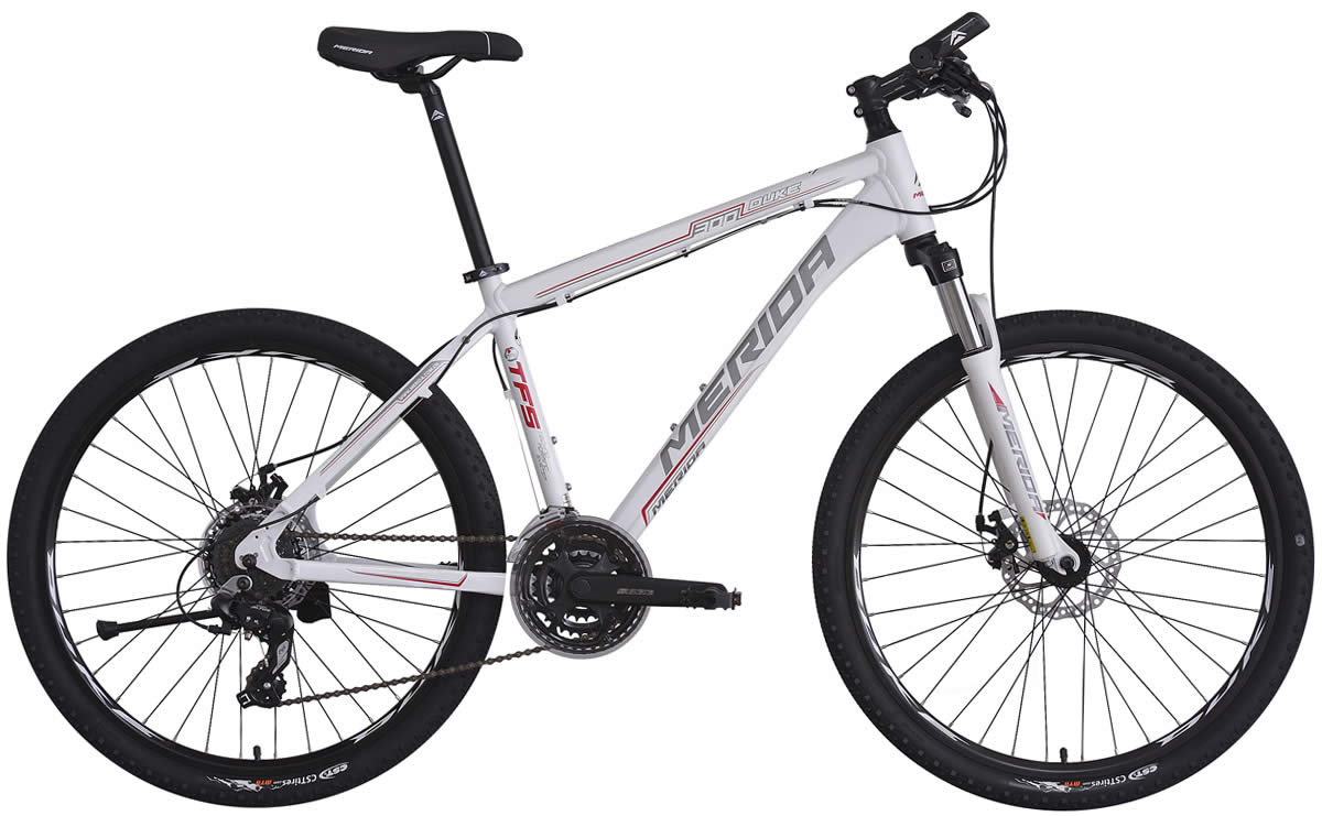  p> a href="#">美利达公爵300是美利达 /a>2011年新推出的一款自行车