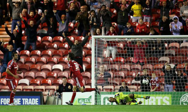 fabbrini),1990年7月31日出生于san giuliano terme,意大利足球运动员