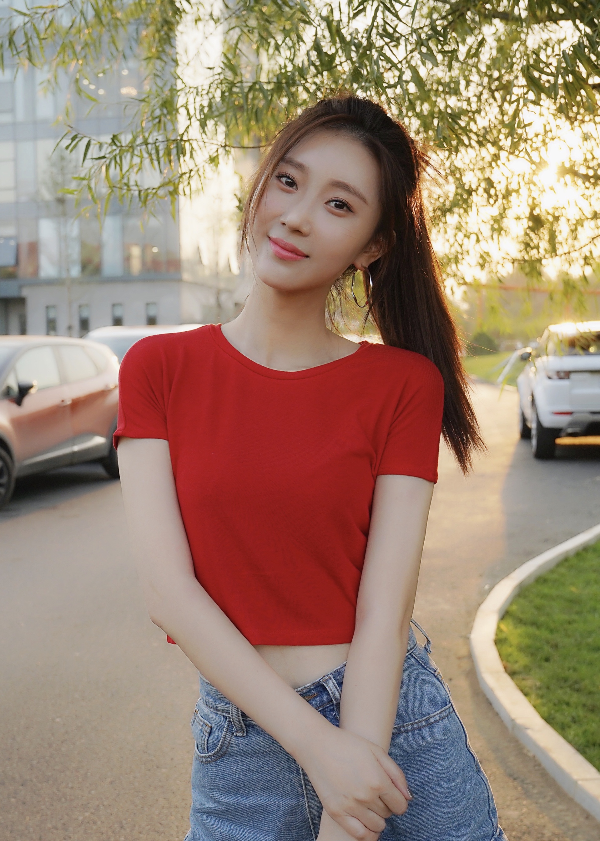 id="gncoxydyph">楚月(原名陈楚月),1992年2月11日出生于安徽省淮南市