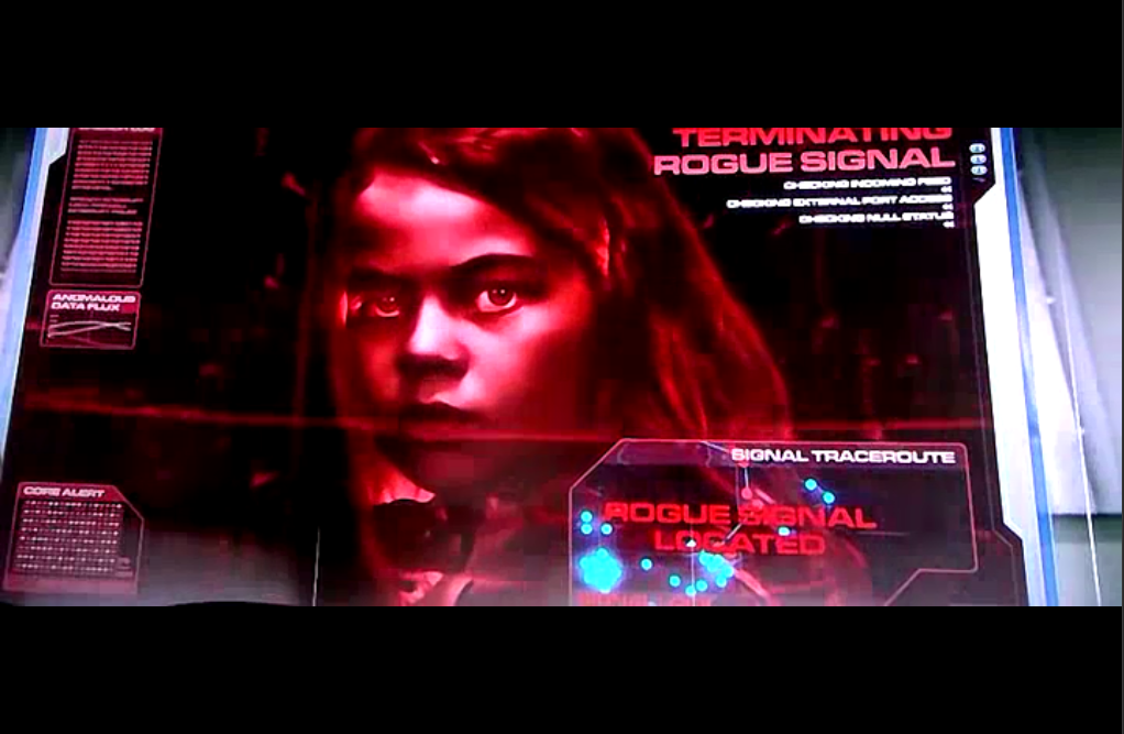  p>红后是《 a target="_blank" href="/item/生化危机">生化危机 /a>