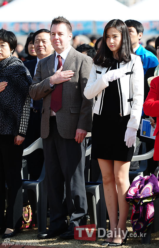  p>孔贤珠(          ,kong hyun joo),1984年1月17日出生于韩国首尔