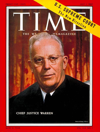  p>厄尔·沃伦(earl warren,1891年3月19日—1974年7月9日),美国著名