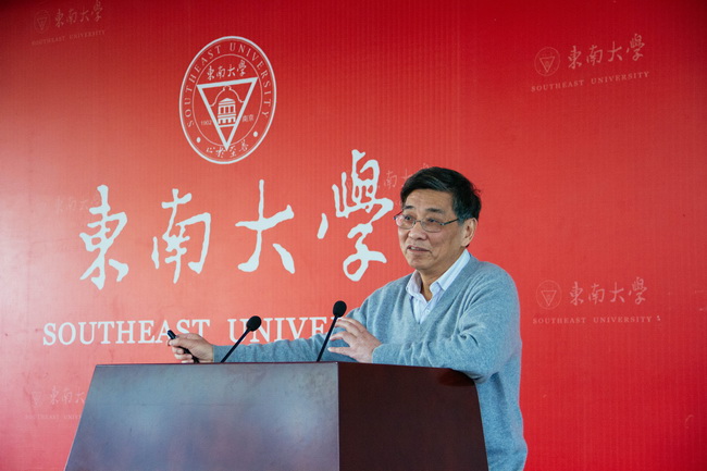  p data-id="gnwvyovug8">祝世宁,1949年12月出生于江苏省南京市,功能