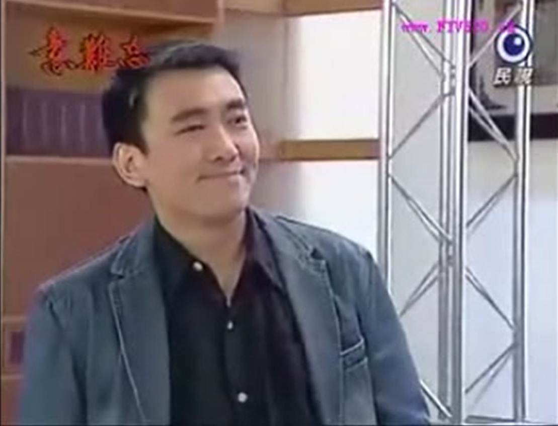 蔡进炮