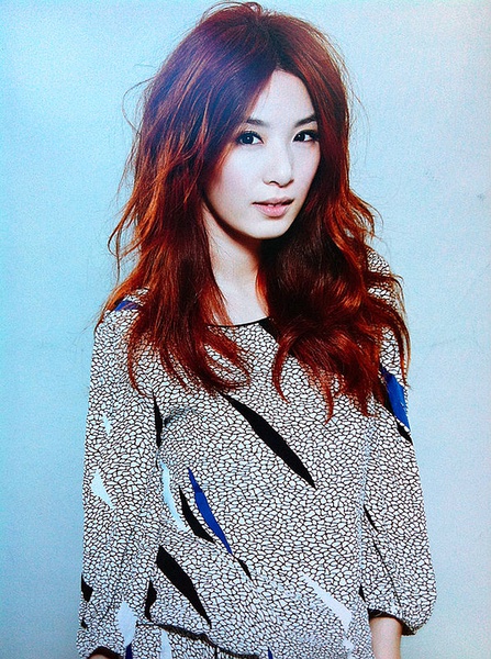  p>田馥甄(hebe tien),1983年3月30日出生于中国台湾 a target="