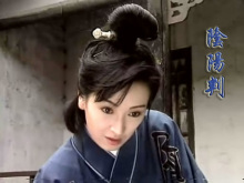 剧情图片