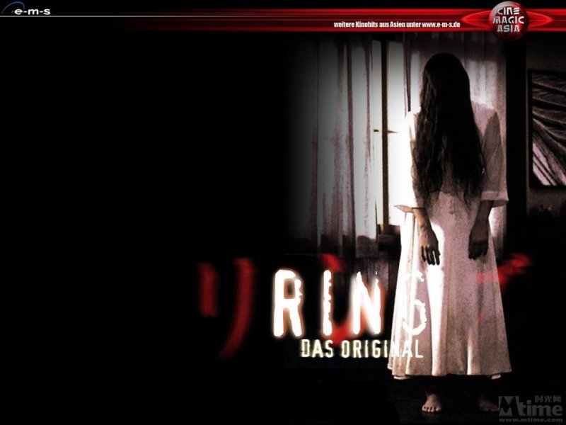  p>《狂蟒之灾3》是由 a target="_blank" href="/item/don e.