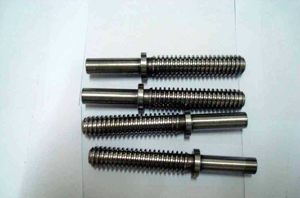  p>多头螺纹又叫多头丝杠,多头 a data-lemmaid="2734429">丝杆 /a>