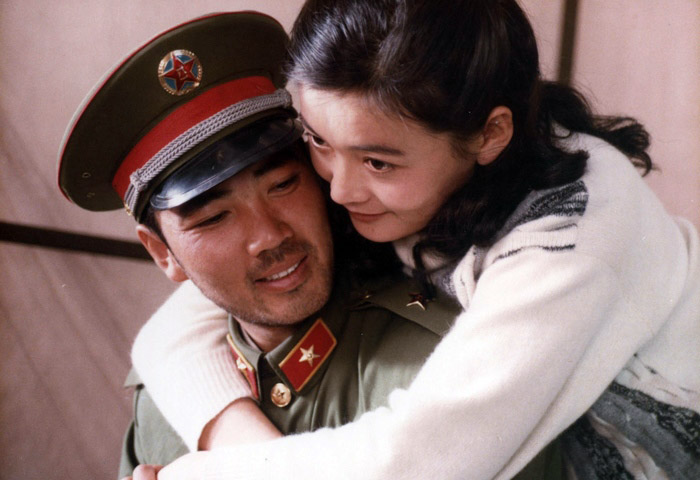 ">庄红胜 /a>执导, a target="_blank" href="/item/陈剑飞/557410