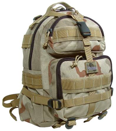 magforce_百度百科