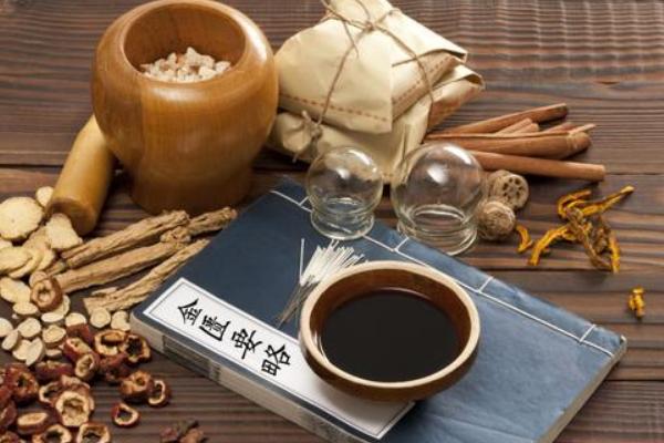 小柴胡名字的由来_百科TA说