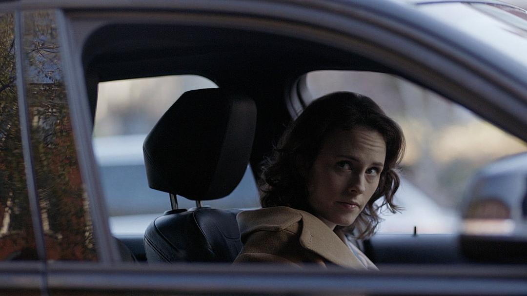 国土安全第七季