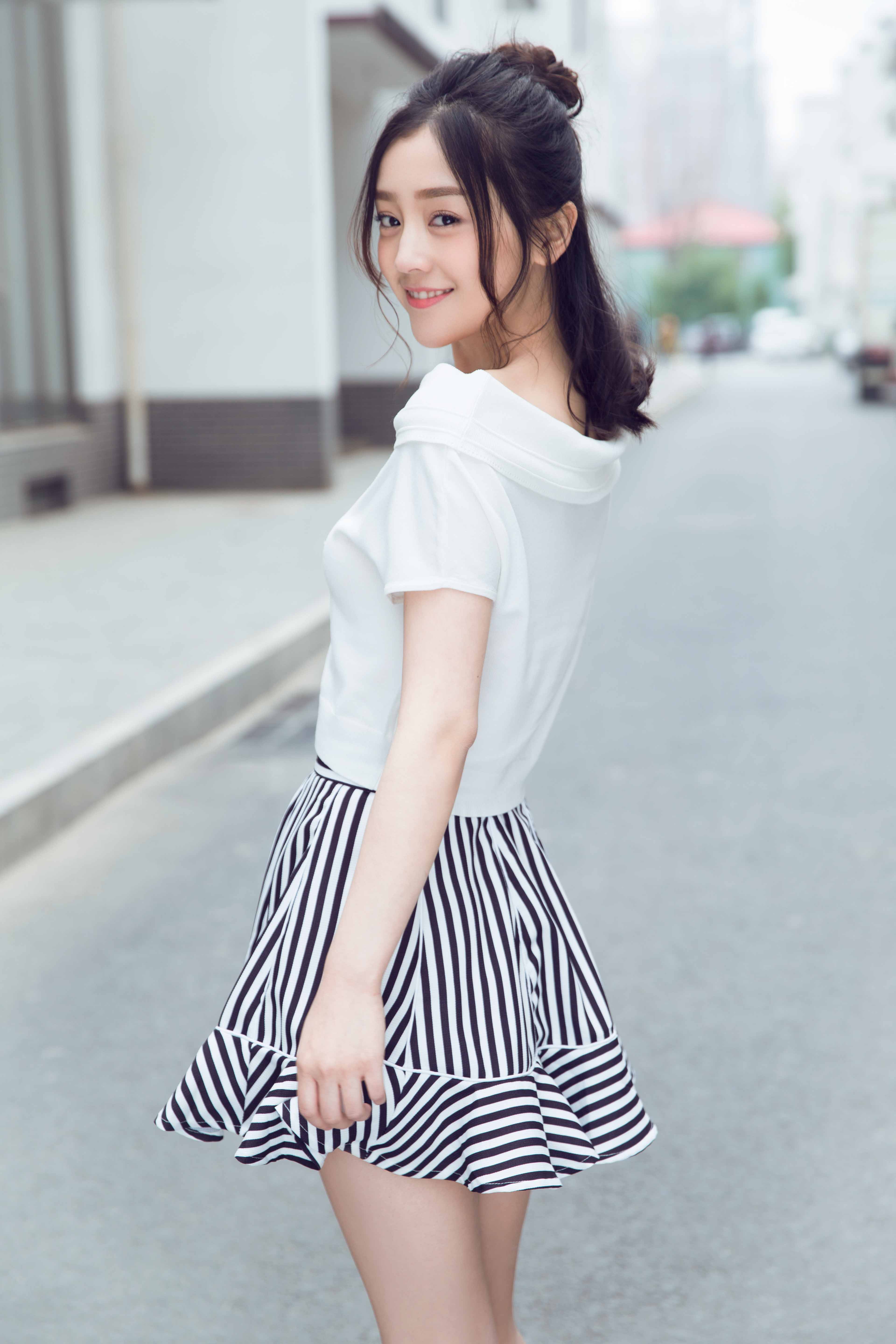 id="gnx2qpxkjc">何花,5月19日出生于湖北省十堰市,中国内地女演员