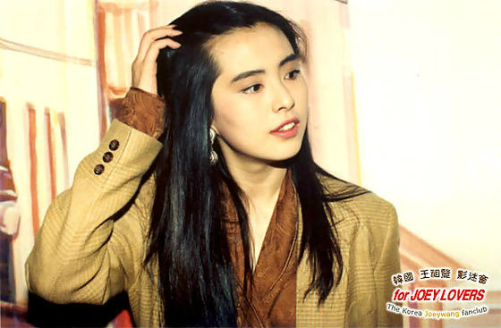 冲击天子门生 全网资源