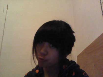 就是联想到08年 a target="_blank" href="/item/汶川大地震/2456124"