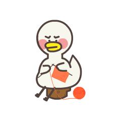  a href="#" data-lemmaid="20784697"></p></a>抖音 /a>中的一系列动态表情和