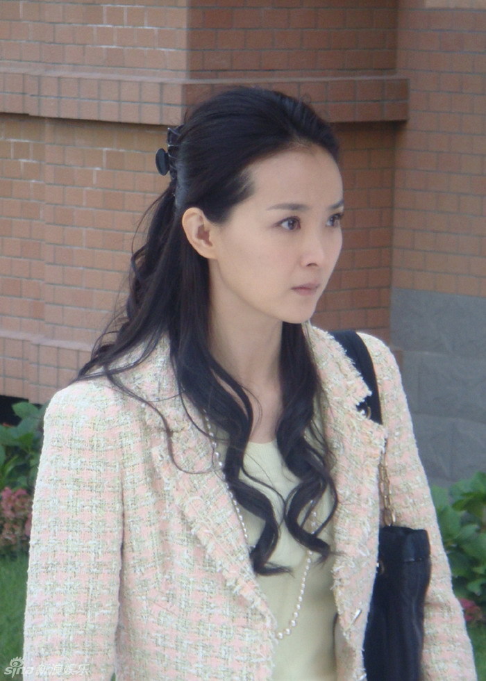  p>《漂亮主妇》是 a target="_blank" href="/item/孙苗苗/7145863"