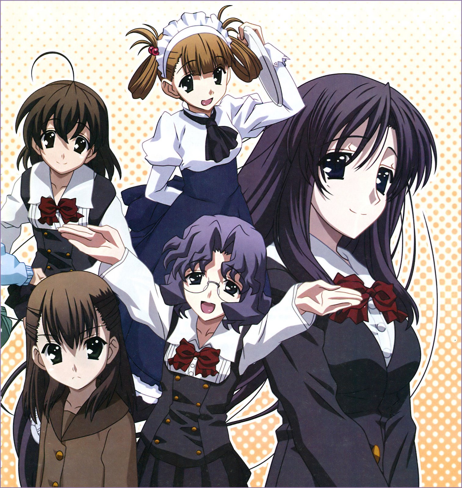  p>《cross days》是日本 a target="_blank" href="/item/0verflow