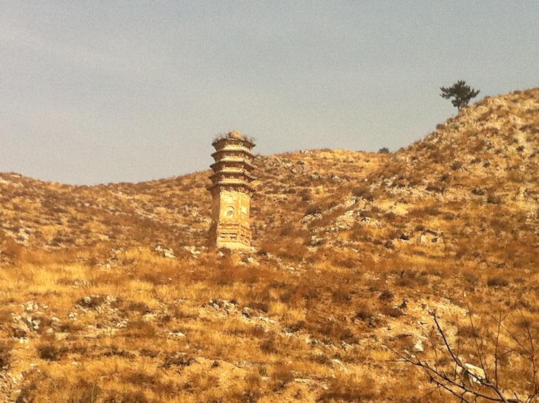  p> a href="#">蚩尤 /a>墓,又称蚩尤肩髀冢,位于山东 a href="#"